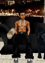 avatar picture