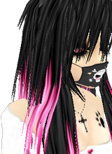 Guest_ToxicPandaz