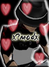 x7modx