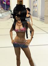 Guest_datgurlloveyou