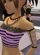 Guest_Lavender126