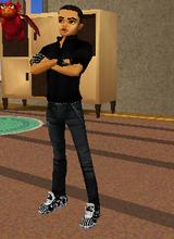 Guest_JohnEPunkE