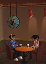 Guest_peik