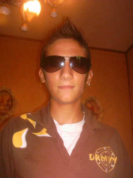 Guest_zack187