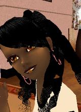 Guest_Qu33nVict0ria