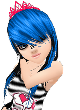 Guest_lollover99