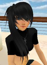 Guest_josierod31