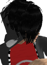 Guest_kinghidekio2