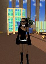 Guest_Jhoniequea