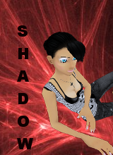 Guest_SARHSamantha
