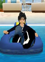 avatar picture