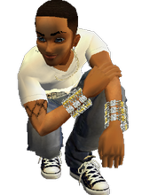 Guest_koolkidz225