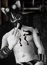 xEndlessDespairx