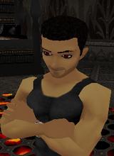 Guest_MewMewKenshin