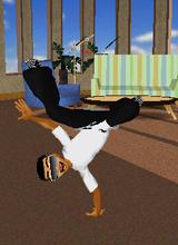 Guest_domdomk