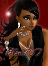 kim707