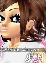 Guest_FreckileshNerdy