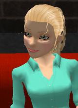 Guest_smartblondi0523