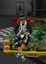 SaintsRow14