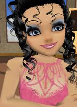 Guest_CherBono
