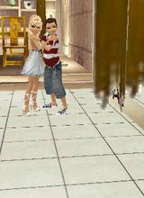 Guest_m1nndy