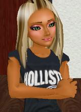 Guest_iluvmybabys22