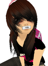 xKaylaKupcakex