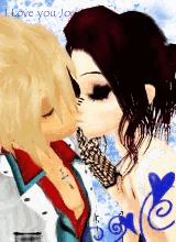 xKaylaKupcakex
