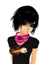 xKaylaKupcakex