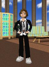 Guest_Kyle5141990