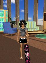 Guest_daniipop