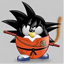 Guest_knighthggq