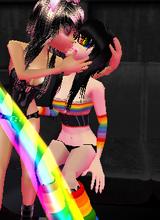 Guest_Lillyx420