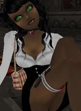 Guest_Ritsukakitty