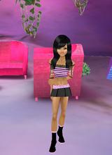 Guest_HotChicky15oxox