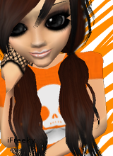 Guest_iFreeky
