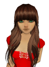 Guest_spunkypunkyshay_disabled_26185749
