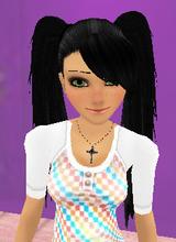 Guest_aroberts96