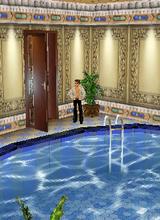 Guest_pasaci