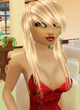 Guest_dianeelizabet48