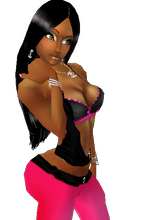 Qu33nVicious_disabled_26187383