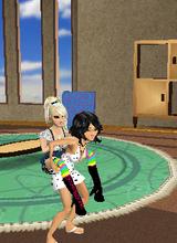 Guest_sexyQueen1002