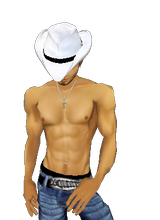 theladiesman21