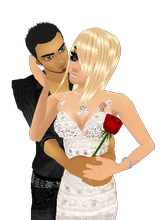 Guest_theladiesman21