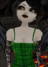 Guest_devaritous
