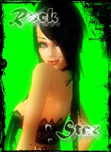 X0oRockStaro0X