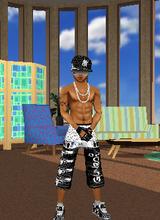 Guest_minithug02