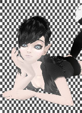 PixieDust65