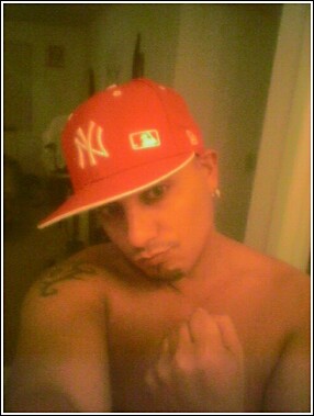 Guest_boricuadecora00