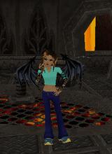 Guest_RaineRoberts